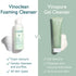 Vinopure Purifying Gel Cleanser